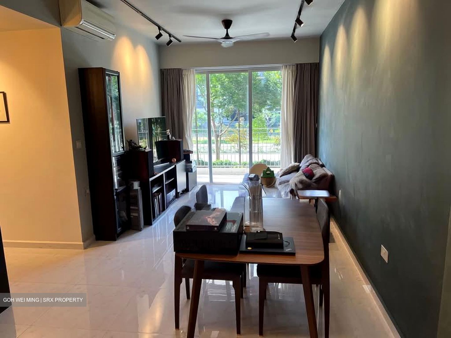 CityLife @ Tampines (D18), Condominium #560463981